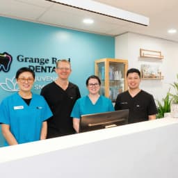 What to expect: Your checkup and clean appointment