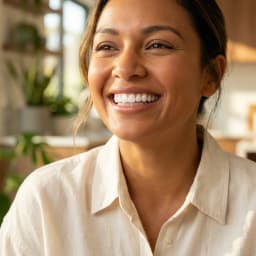 In-chair, take-home, or combo teeth whitening: which is right for you?