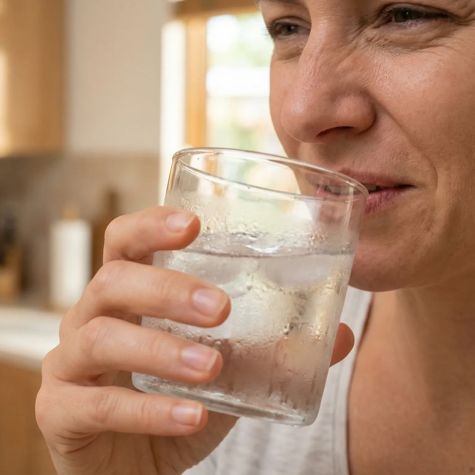 Sensitive teeth: what causes them and how to find relief