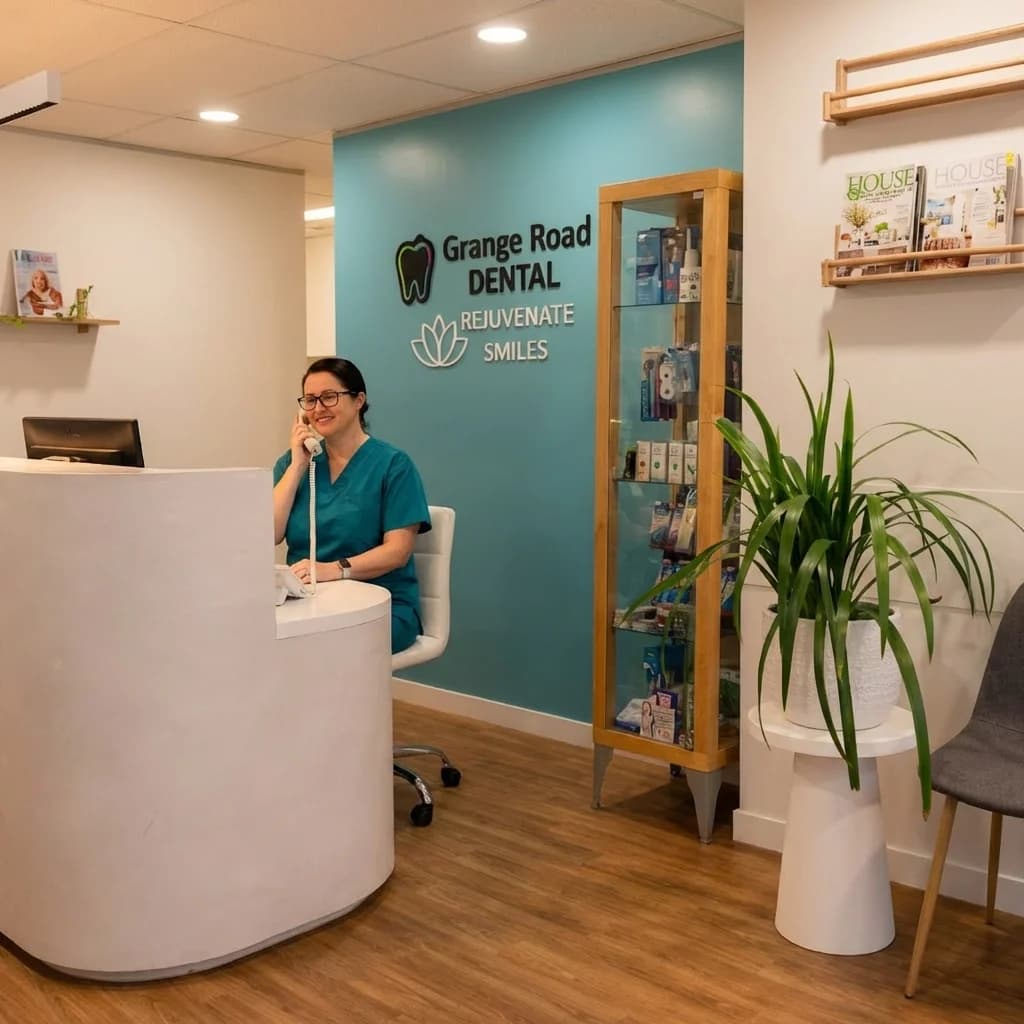 Call & Get Prioritised